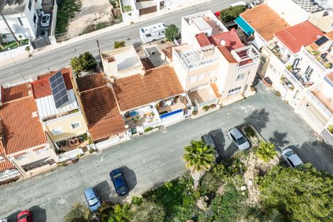 Byhus i La Marina, Alicante, La Marina - € 79.900 | Ref: W6114VA - foto 17